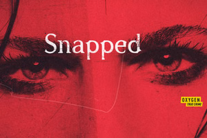 Snapped season 32 episode 23 Michael Thomas - A detailed case overview