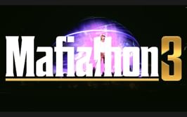 "Another subathon before even finishing the school": Fans react to Kai Cenat's Mafiathon 3 announcement