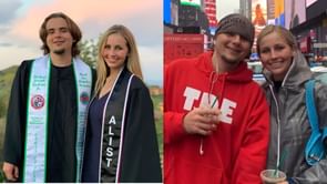 How much is Prince Jackson worth? Fortune explored in the wake of engagement to longtime girlfriend