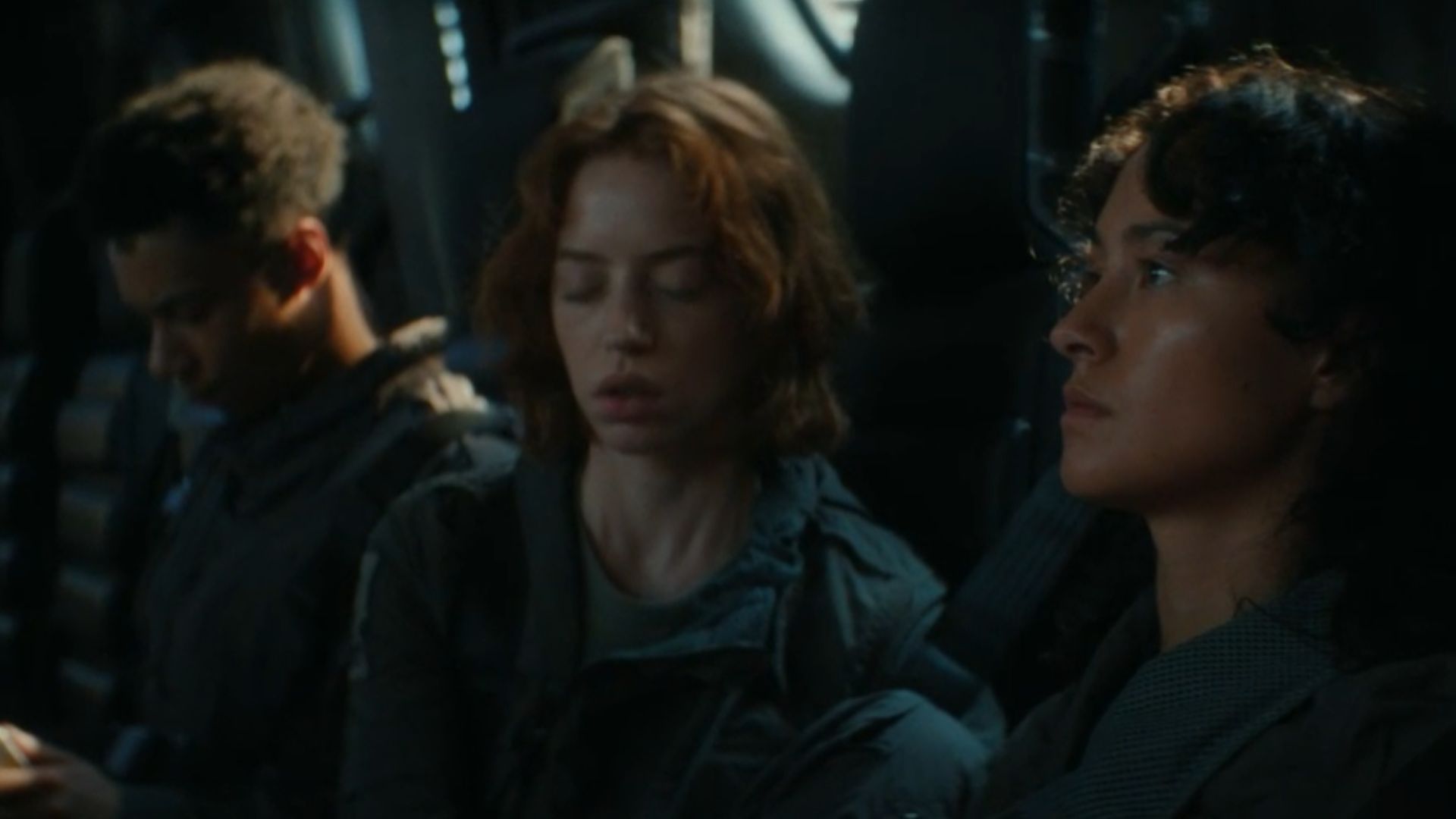 A still from the show (Image via Hulu)