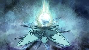 What is the Ultimate Weapon's lore in Pokemon?