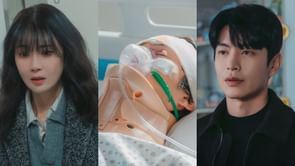 Mary Kills People: When will episodes 10-11 release, and what to expect?