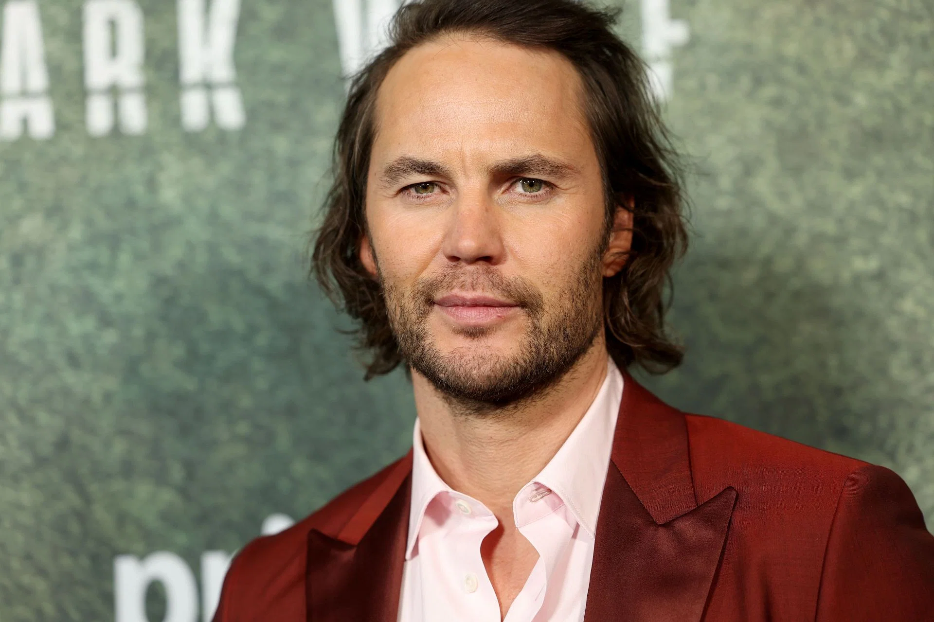 Is Taylor Kitsch returning for the Friday Night Lights reboot? Details Explored