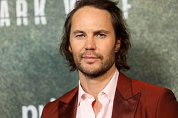 Is Taylor Kitsch returning for the Friday Night Lights reboot? Details Explored
