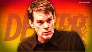 7 Most Memorable Characters from Dexter