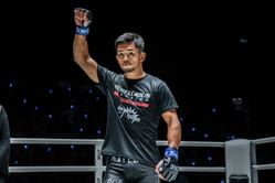 Yuya Wakamatsu says bout against Joshua Pacio is about self discovery: “I just want to have a fight where I overcome myself”