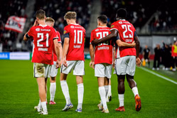 NAC vs AZ Alkmaar Prediction and Betting Tips | August 31st 2025