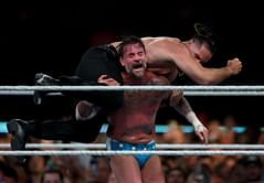 Why Seth Rollins cashed in AFTER CM Punk won the World Heavyweight Championship at WWE SummerSlam