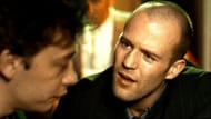 Still from Lock Stock and Two Smoking Barrels (Image via PolyGram Filmed Entertainment)