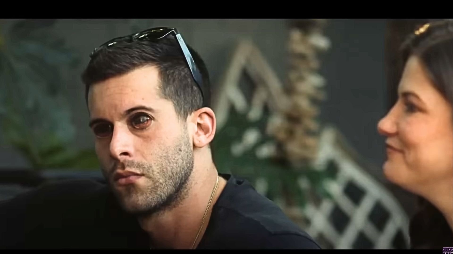 A still from the trailer (Image via YouTube/Rustic Films)