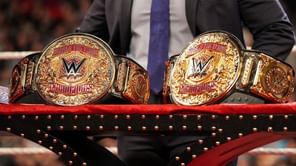 Former WWE Tag Team Champion officially confirms he's done with wrestling
