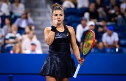 US Open 2025 Day 6: Women's singles predictions ft. Jasmine Paolini vs Marketa Vondrousova, Elise Mertens vs Cristina Bucsa