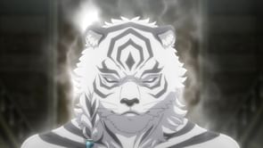The Rising of the Shield Hero season 4 episode 6: Release date and time, where to watch, and more