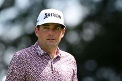 10 biggest Ryder Cup selection shocks from the past 20 years ft. Keegan Bradley