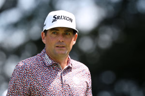 10 biggest Ryder Cup selection shocks from the past 20 years ft. Keegan Bradley