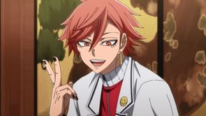 Tougen Anki episode 6: Release date and time, where to watch, and more