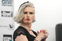 4 Signs Toni Storm Is Losing the AEW Women’s Championship at Forbidden Door