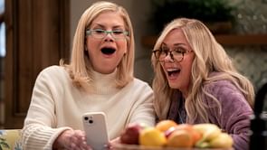 Will there be Leanne season 2? Renewal possibilities explored
