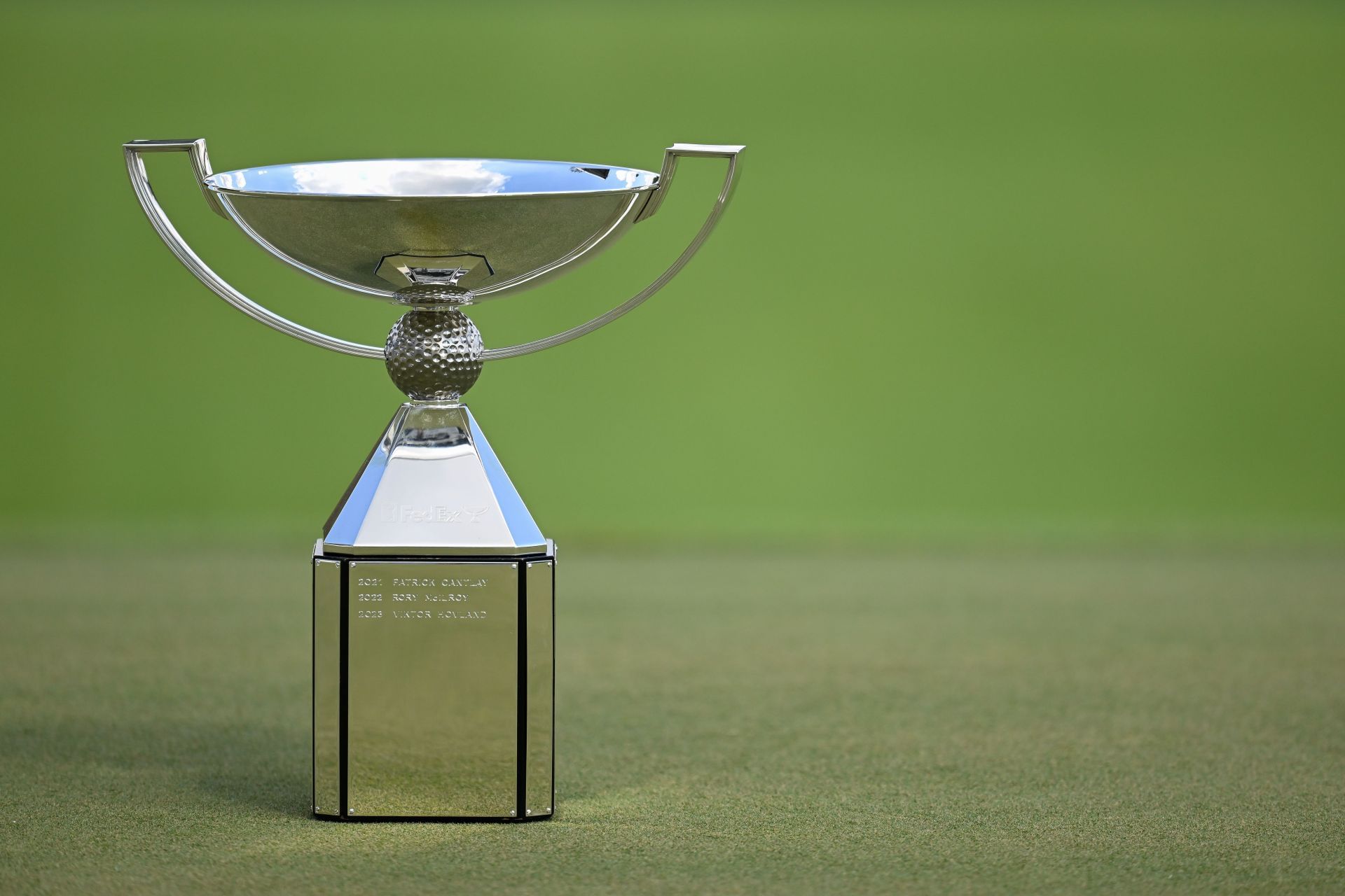 TOUR Championship - Previews - Source: Getty