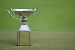 Tour Championship 2025 odds and top bets explored