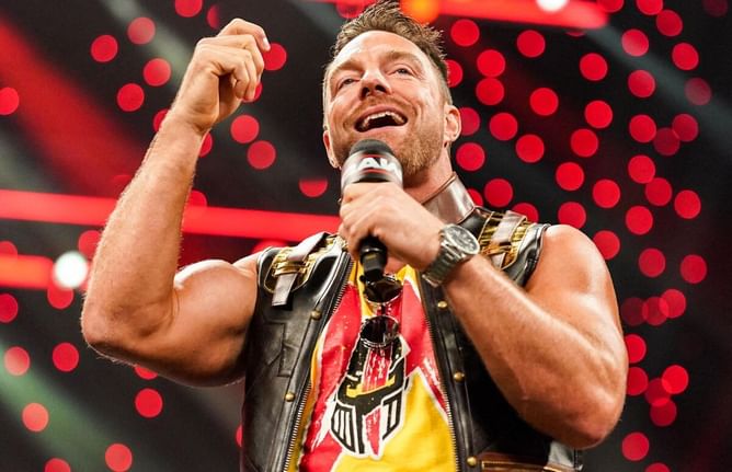 6 Factions Involving Current WWE Stars that Flopped Badly