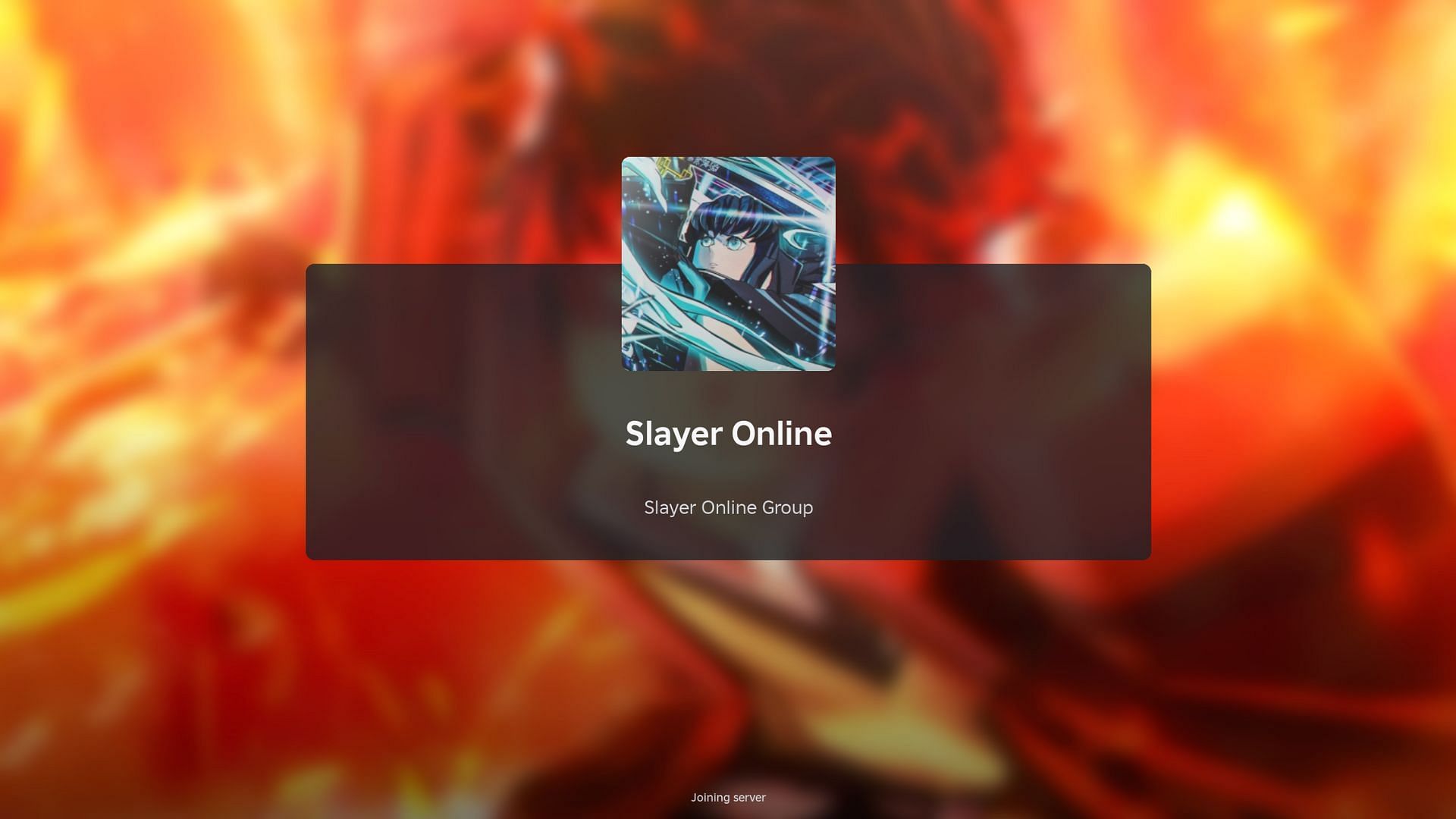 Start playing the game with free codes (Image via Roblox)
