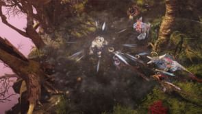 Last Epoch: Druid leveling guide (Season 3)