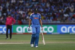 “He has done even better than Shubman Gill” - S Badrinath’s slams decision to leave out star batter from India’s 2025 Asia Cup squad