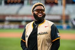When is Druski’s Coulda Fest Tour? Comedian drops guest lineup teaser featuring Justin Bieber, Snoop Dogg, Soulja Boy and more