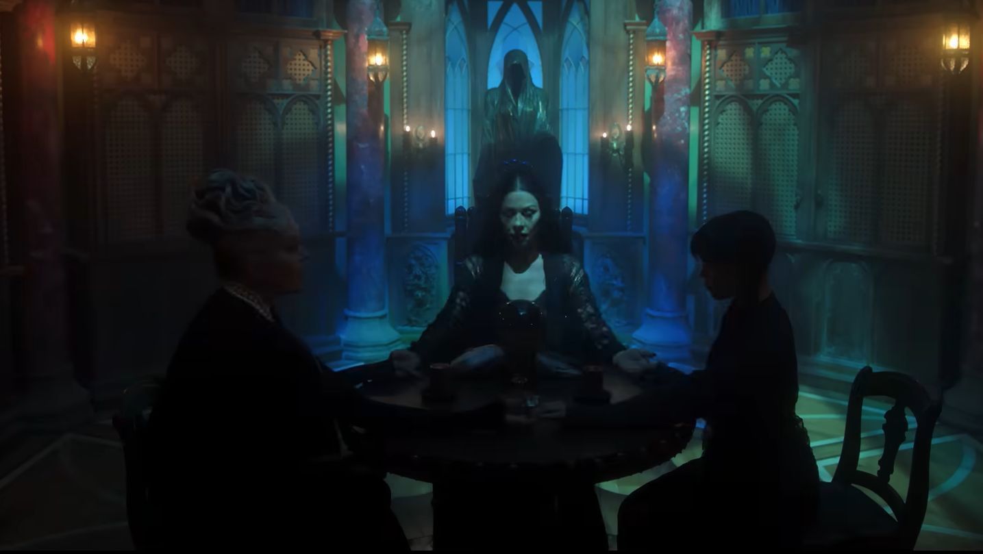 A still from the trailer (Image via YouTube/Netflix)