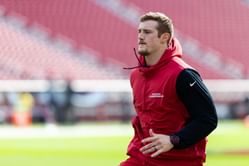 3 cut candidates for Cardinals 53-man roster ahead of deadline ft. Travis Vokolek