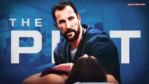 7 Shows to Watch If You Liked The Pitt