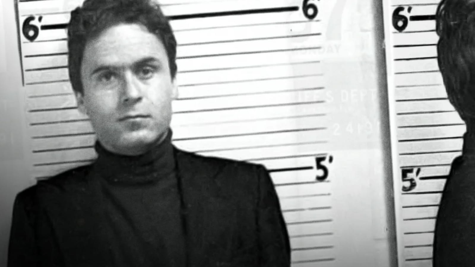7 Chilling Serial Killer Documentaries to Stream on Netflix