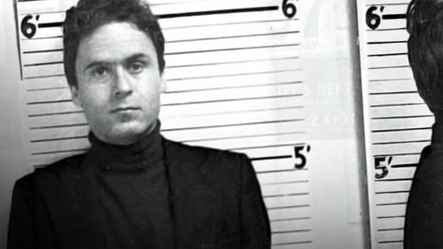 A still image from the trailer of the series (Image via Netflix)