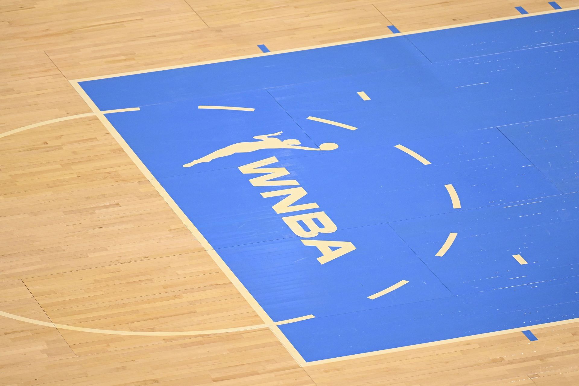 Minnesota Lynx v Chicago Sky - Source: Getty