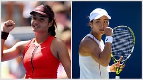 US Open 2025: Emma Raducanu vs Janice Tjen preview, head-to-head, prediction, odds, and pick