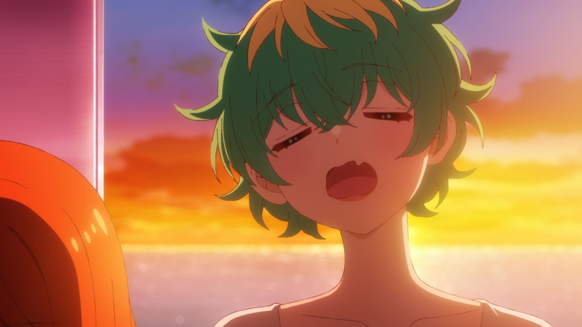Dealing with Mikadono Sisters Is a Breeze episode 10: Release date and time, where to watch, and more