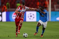 Pafos vs Red Star Belgrade Prediction and Betting Tips | August 26th 2025