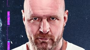"His mother shouldn't watch the show" - Jon Moxley sends a worrying message ahead of AEW Dynamite