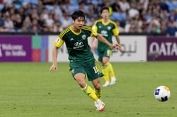 Jeonbuk vs Anyang Prediction and Betting Tips | August 8th 2025