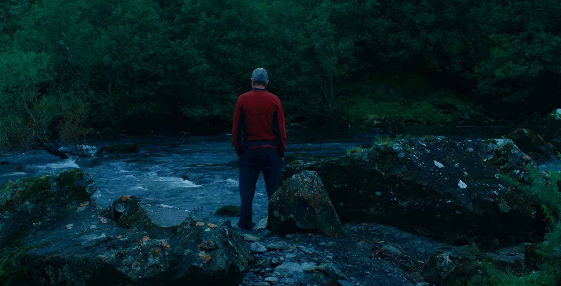 A still from the movie (Image via YouTube/ Universal Pictures UK)
