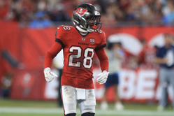 Shilo Sanders' $11,000,000 bankruptcy case takes center stage amid uncertain Bucs future as creditor eyes repayment: Report