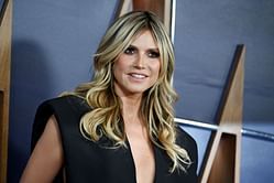 Project Runway's Heidi Klum, Nina Garcia, and Law Roach share their honest feelings about season 21 of the fashion competition