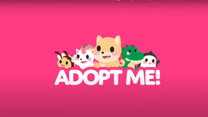All new items in Adopt Me Gift and Accessory Chest (Birthday Butterfly update)
