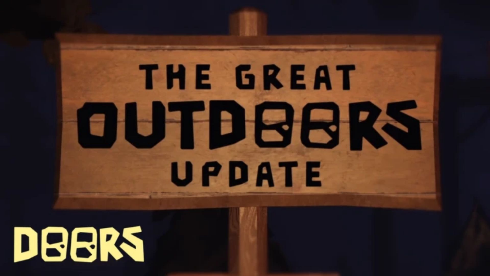 Official cover art for the update (Image via Roblox)