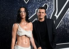 Perez Hilton drops major update in Katy Perry’s Montecito mansion lawsuit, claims Orlando Bloom is now out as a witness in legal showdown
