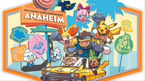 Pokemon World Championships 2025: Schedule, where to watch, and more