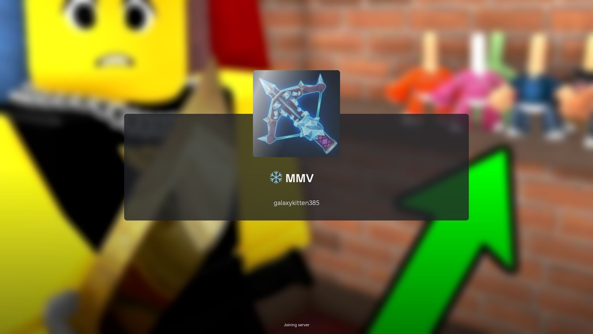 Roblox MMV Summer Event Battle Pass guide