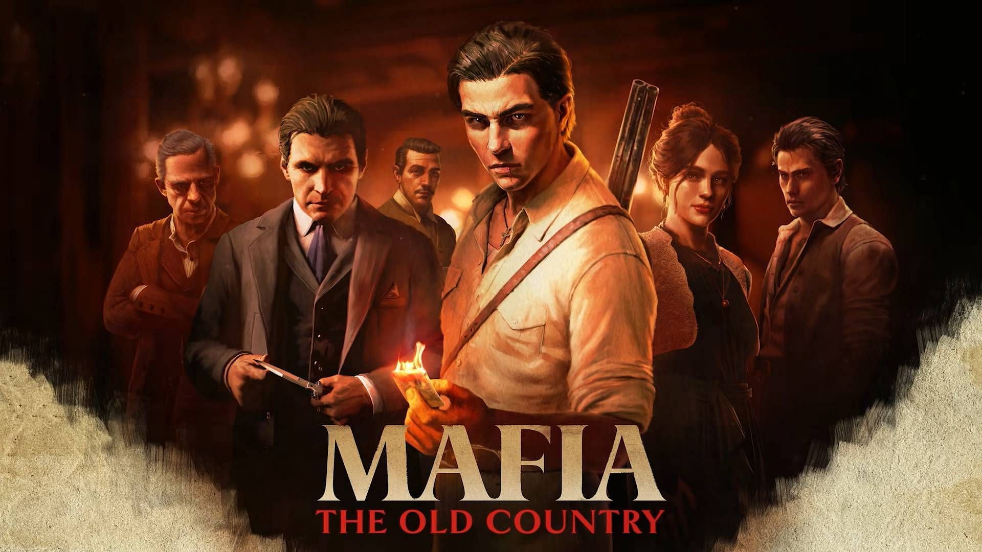 thumbnail-image