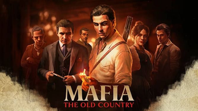 How to get money (Dinari) fast in Mafia The Old Country